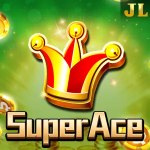 Super Ace - STORYBET138