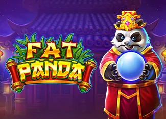 Fat Panda - STORYBET138