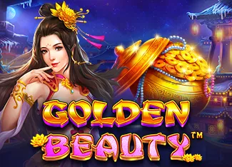 Golden Beauty - STORYBET138
