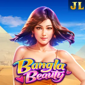 Bangla Beauty - STORYBET138