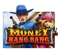 MoneyBangBang - STORYBET138