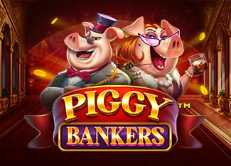 Piggy Bankers - STORYBET138