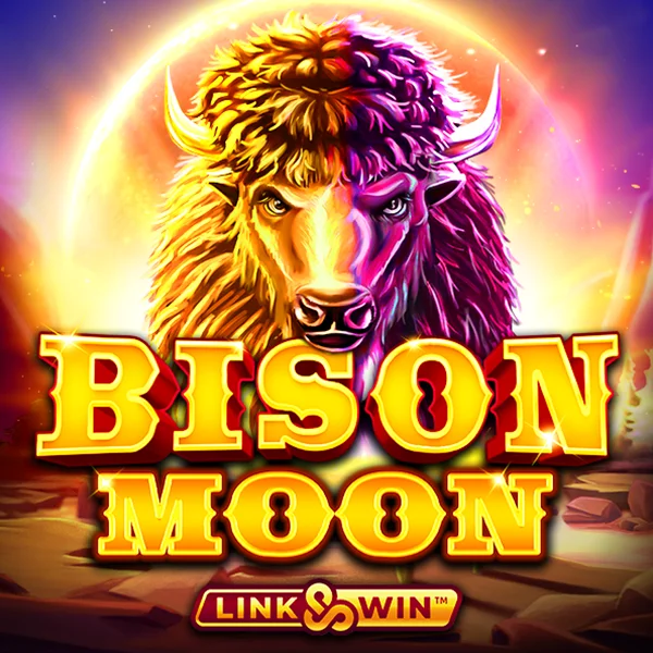 Bison Moon - STORYBET138