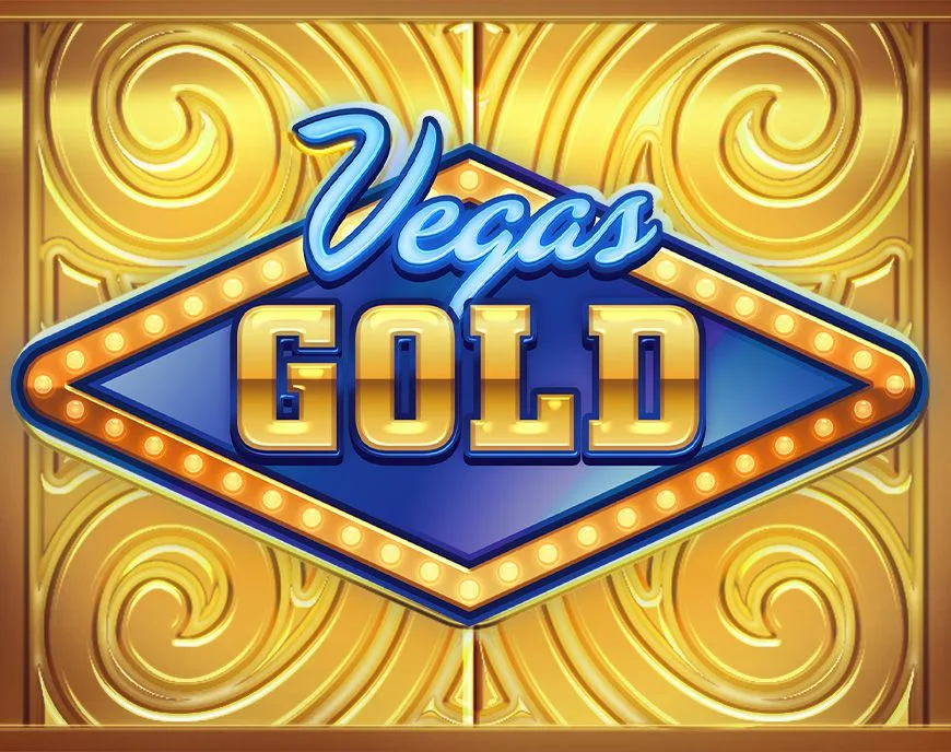 Vegas Gold - STORYBET138