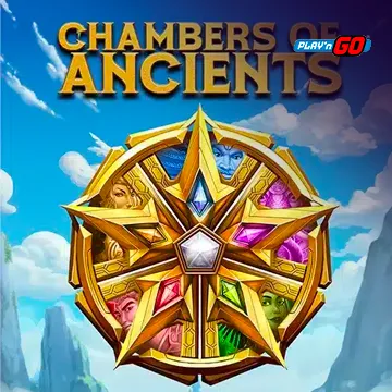 Chambers of Ancients - STORYBET138