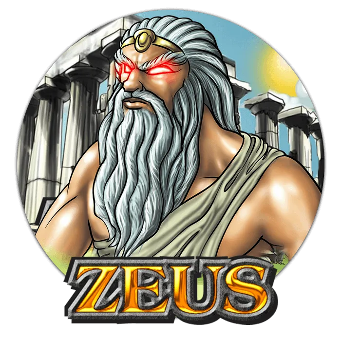 Zeus - STORYBET138