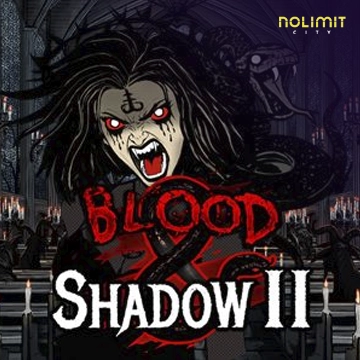 Blood & Shadow 2 - STORYBET138