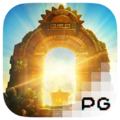 Incan Wonders - STORYBET138
