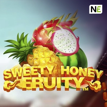 Sweety Honey Fruity - STORYBET138