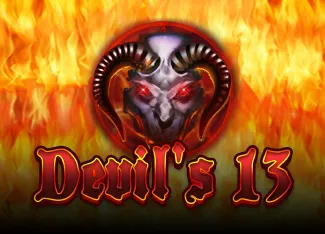 Devils 13 - STORYBET138