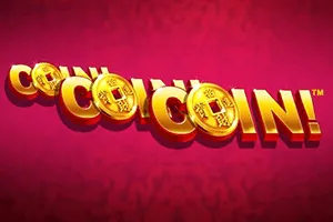 Coin! Coin! Coin! - STORYBET138