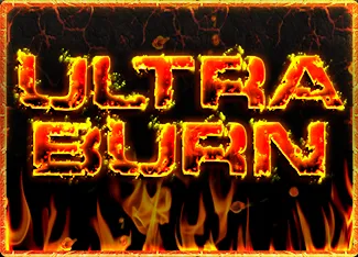Ultra Burn - STORYBET138