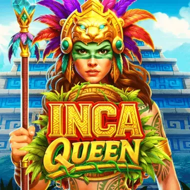 Inca Queen - STORYBET138