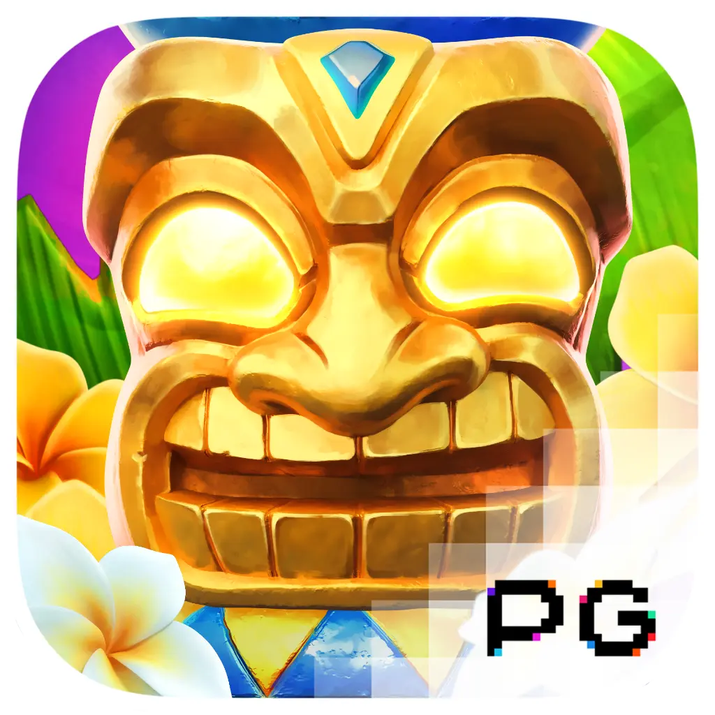 Hawaiian Tiki - STORYBET138