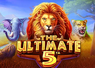The Ultimate 5 - STORYBET138