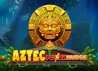 Aztec Powernudge - STORYBET138