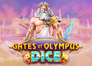 Gates of Olympus Dice - STORYBET138