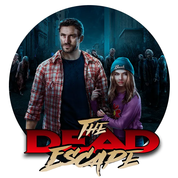 The Dead Escape - STORYBET138