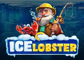 Ice Lobster - STORYBET138
