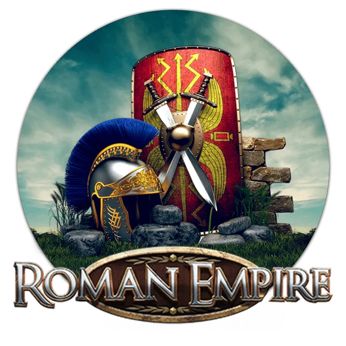Roman Empire - STORYBET138