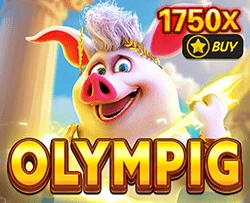 Olympig - STORYBET138