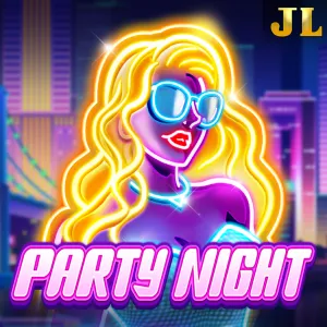 Party Night - STORYBET138