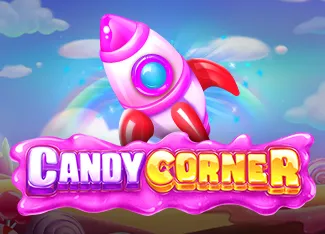 Candy Corner - STORYBET138
