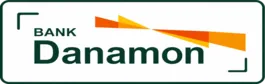Bank Danamon Indonesia - STORYBET138