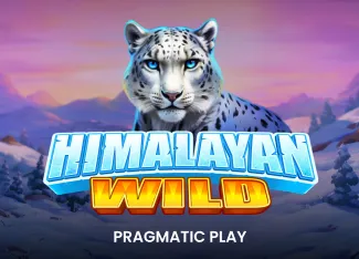 Himalayan Wild - STORYBET138