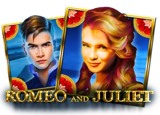 Romeo and Juliet - STORYBET138