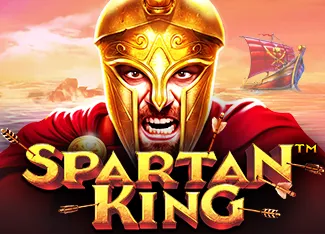 Spartan King - STORYBET138