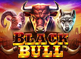 Black Bull - STORYBET138