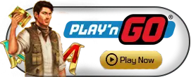PlaynGo - STORYBET138