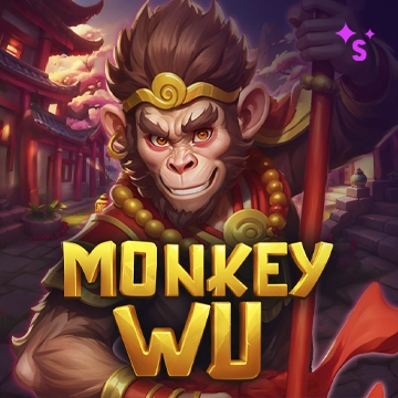 Monkey Wu - STORYBET138