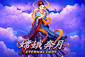 Eternal Lady - STORYBET138