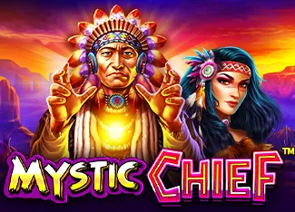 Mystic Chief - STORYBET138