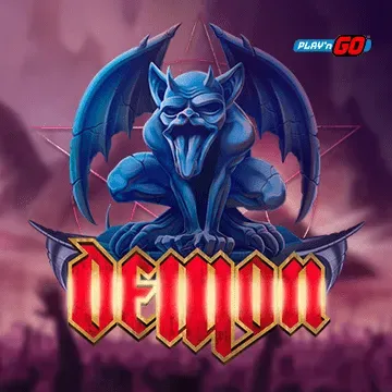 Demon - STORYBET138