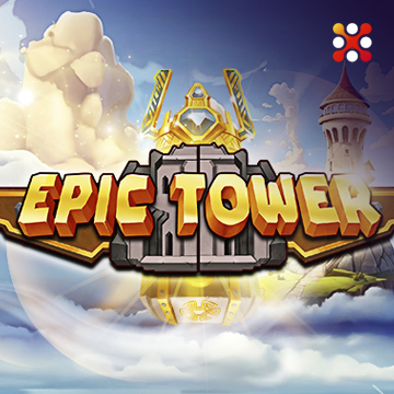 Epic Tower - STORYBET138