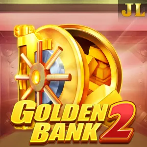 Golden Bank 2 - STORYBET138