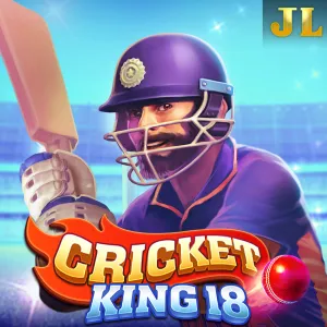 Cricket King 18 - STORYBET138