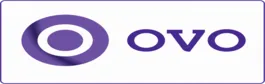 OVOPay - STORYBET138