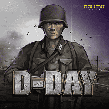 D Day - STORYBET138