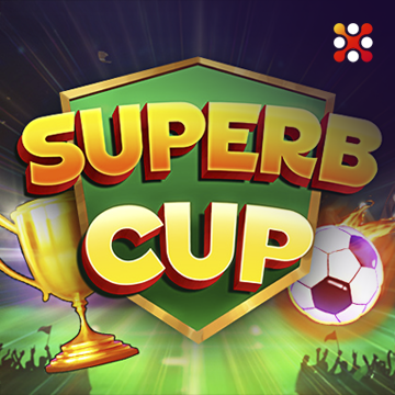 Superb Cup - STORYBET138