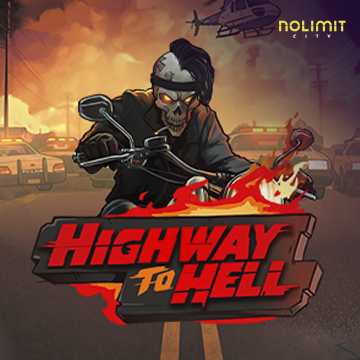 Highway to Hell - STORYBET138