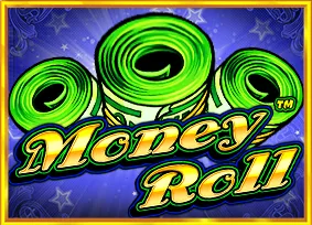 Money Roll - STORYBET138
