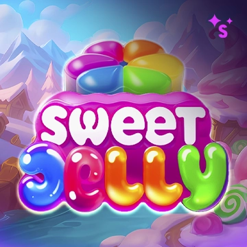 Sweet Jelly - STORYBET138
