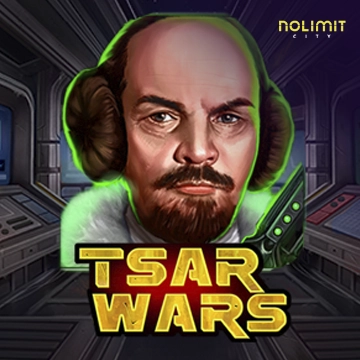 Tsar Wars - STORYBET138