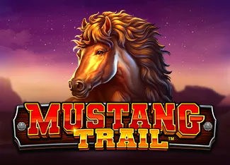 Mustang Trail - STORYBET138