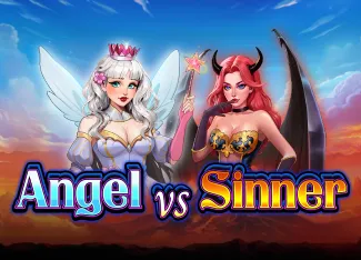 Angel vs Sinner - STORYBET138