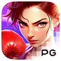 Knockout Riches - STORYBET138